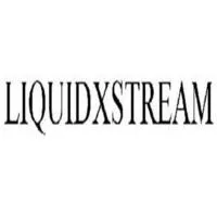 LiquidXstream Systems logo