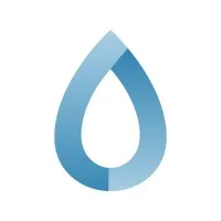 LiquiFi logo