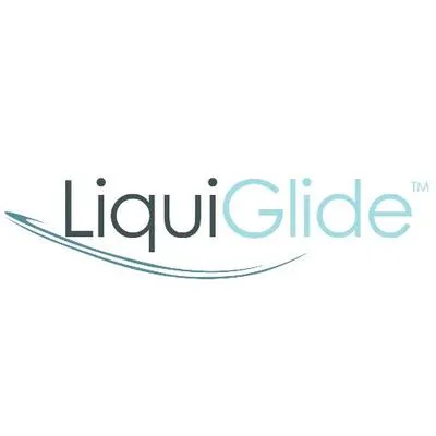 LiquiGlide logo