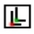 LiquiLume Diagnostics