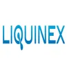 Liquinex logo