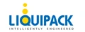 Liquipack Systems