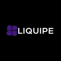 LiquiPe