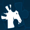 Liquipedia logo