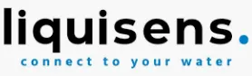 Liquisens logo