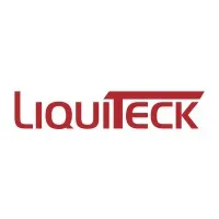 Liquiteck logo