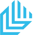 Liquitics