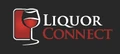 Liquor Connect logo