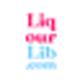 Liquor Lib logo