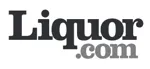 Liquor.com logo
