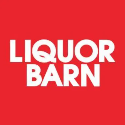 Liquor Barn logo
