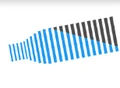 LIQUORexam logo