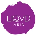 Liqvd Asia logo