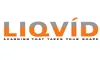 Liqvid