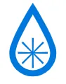 Liqvis logo