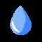 Liqwid logo