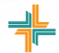 Lira Medika Hospital logo