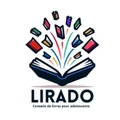 Lirado logo