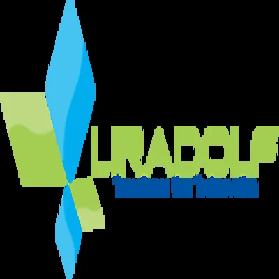Liradolf