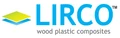 Lirco