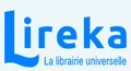 Lireka logo