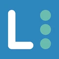 LIRIDI logo