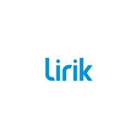 Lirik