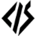 Lirisoft