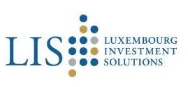 Luxembourg Investment Solutions logo