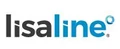 Lisaline