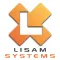Lisam Systems