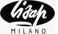Lisap logo