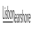 Lisbon Nearshore logo