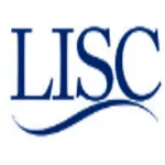 LISC logo