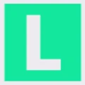 Lise Info Tech