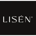 Lisen logo