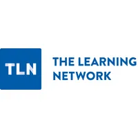 The Learning Networ logo