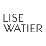 Lise Watier logo