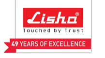 Lisha Switches