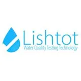 Lishtot logo