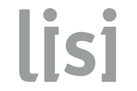 LISI AEROSPACE