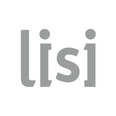 LISI Group logo