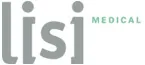 LISI Medical logo