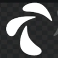 Lisianthus Tech