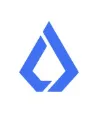 Lisk logo