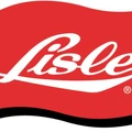 Lisle Corporation logo