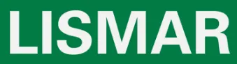 LISMAR logo