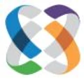 LISMarket logo