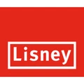 Lisney logo