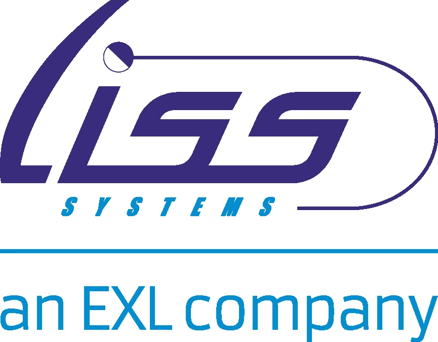 LISS Systems logo
